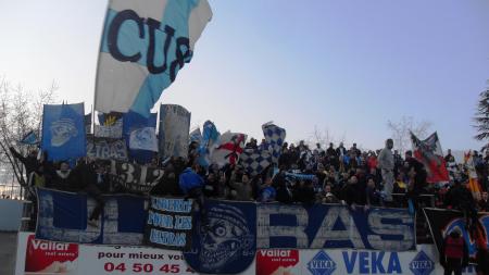 23-EVIAN-OM 02.jpg